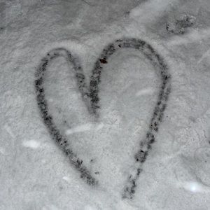 Meet your Posher, Johnathon